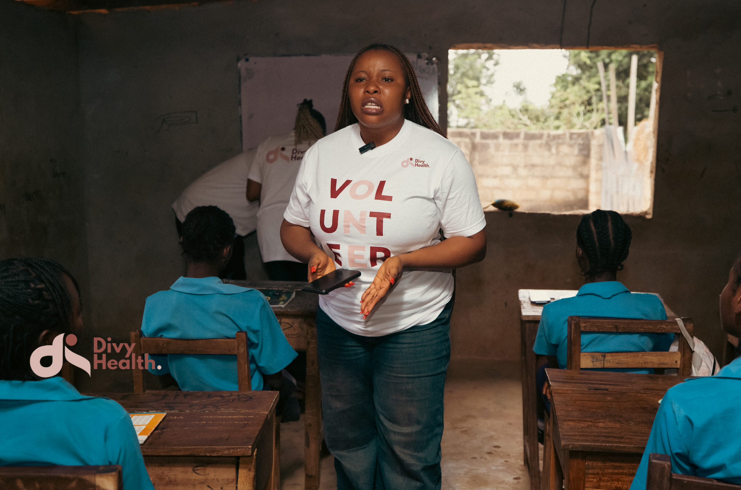 ig dp20260216_082449